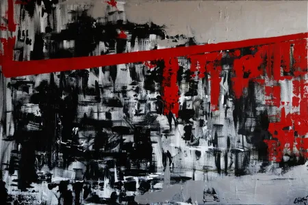 Keine Technische Kuentz Mayer  - Geometrie I