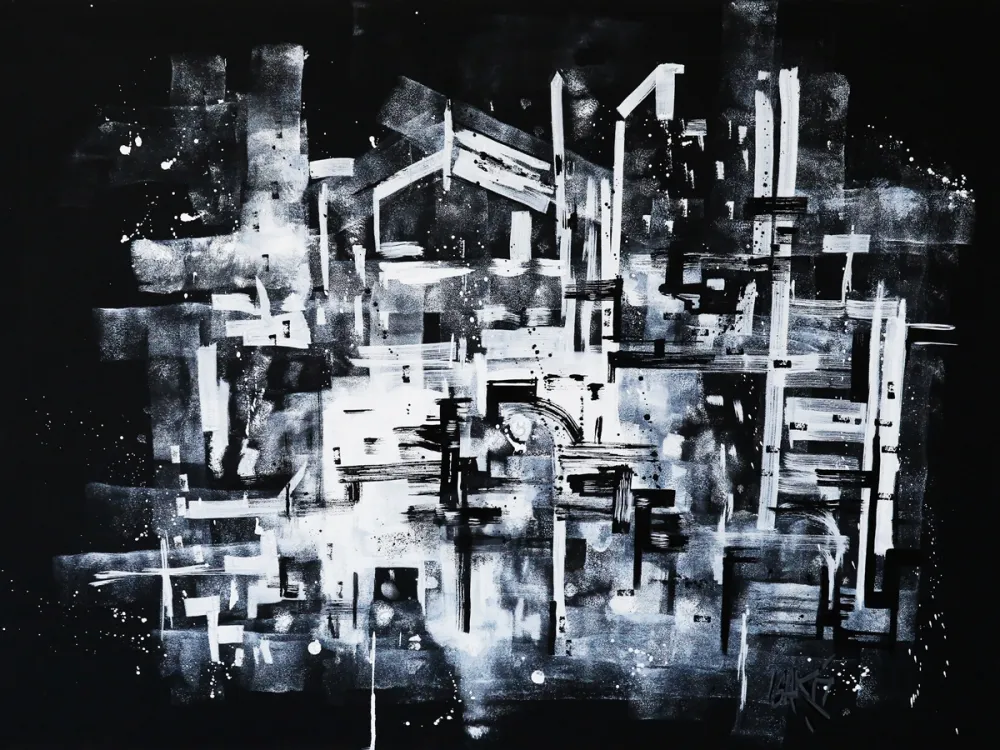 Keine Technische Kuentz Mayer  - GEOMETRIE III