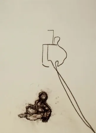 Keine Technische Kühn - Untitled