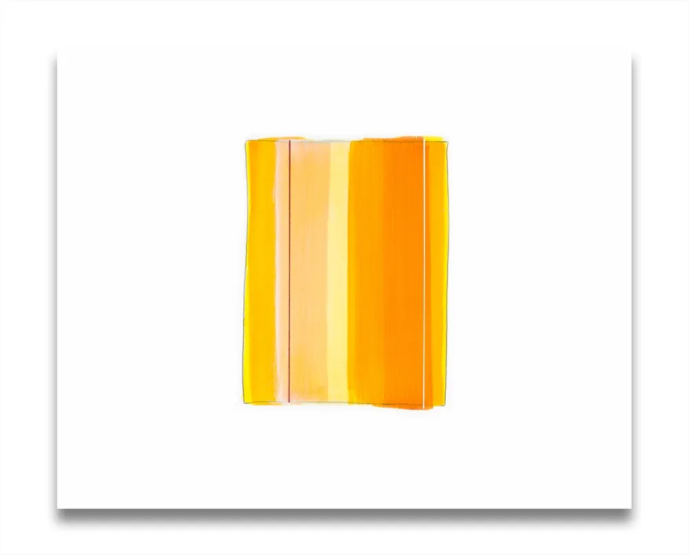 Keine Technische Langley - 4CD