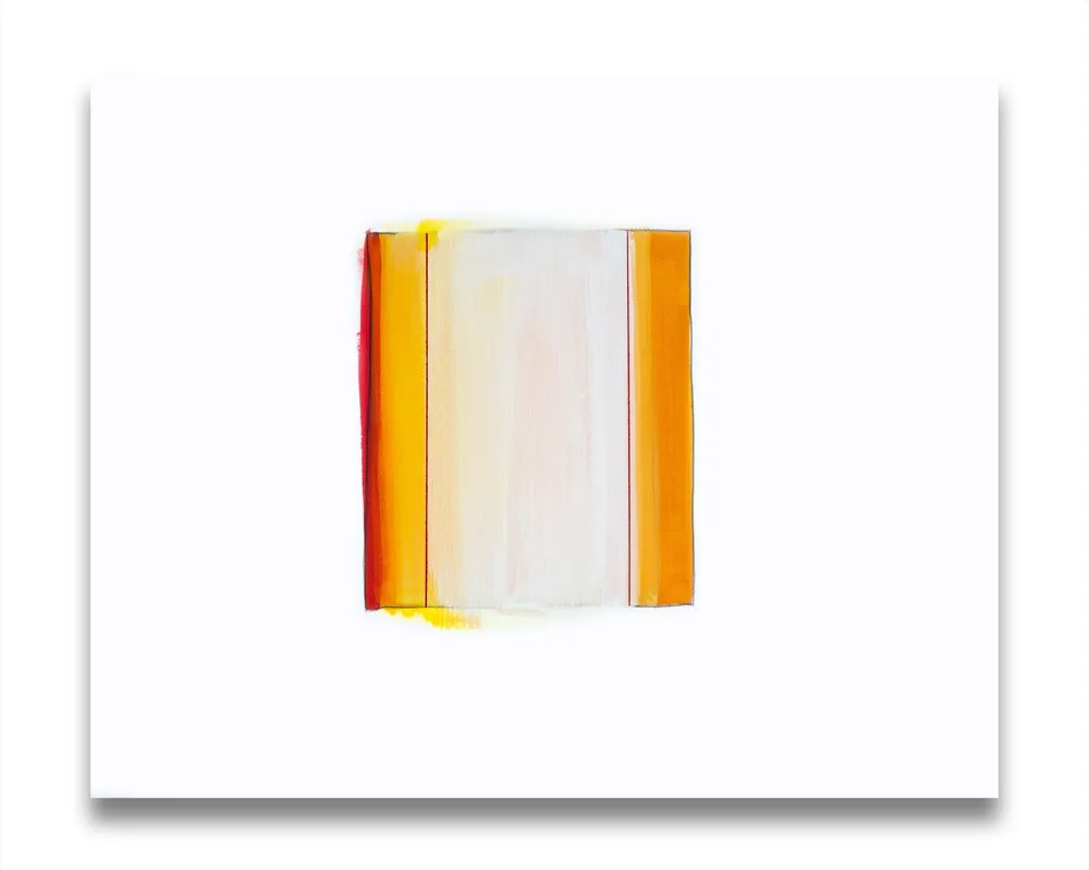 Keine Technische Langley - PCH