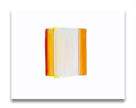 Keine Technische Langley - PCH