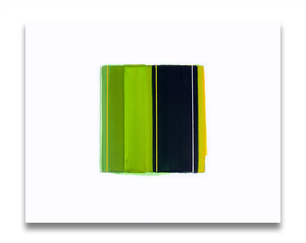 Keine Technische Langley - So Tough