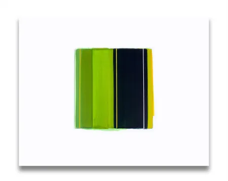 Keine Technische Langley - So Tough