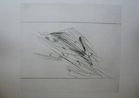 Stich Lataster - Sans titre