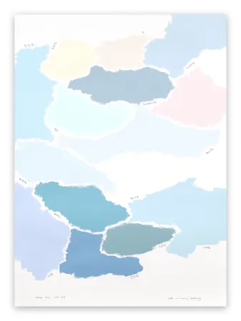 Keine Technische Lee - Not yet 004 