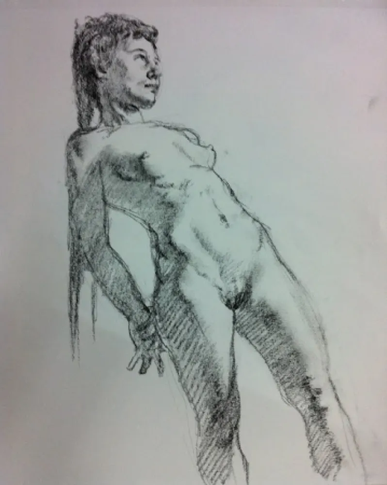 Keine Technische Lehrer - Ali