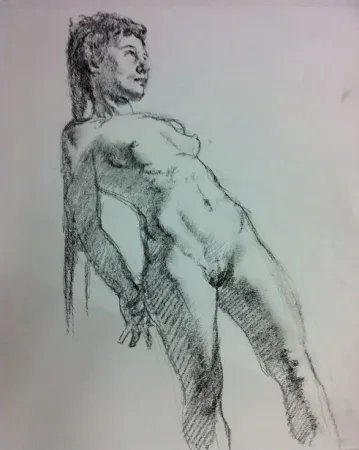 Keine Technische Lehrer - Ali