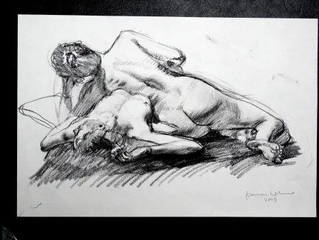 Keine Technische Lehrer - Two Gals