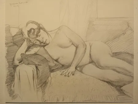 Keine Technische Lehrer - Untitled