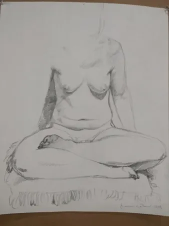 Keine Technische Lehrer - Untitled