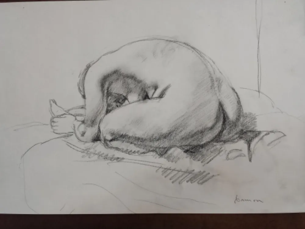 Keine Technische Lehrer - Untitled