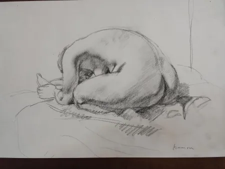 Keine Technische Lehrer - Untitled