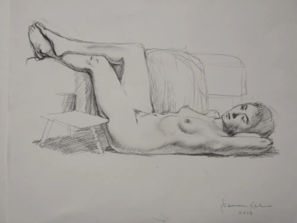 Keine Technische Lehrer - Untitled