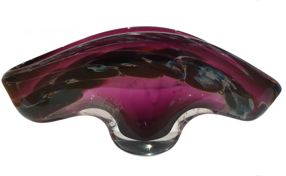 Keine Technische Leloup - Vase Jardinière