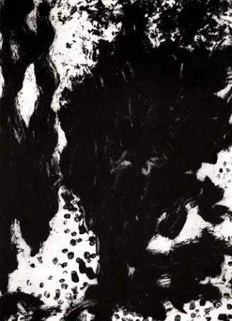 Stich León - Luz de luna II