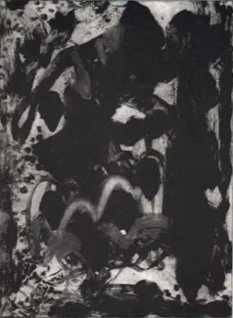 Stich León - Luz de luna IV