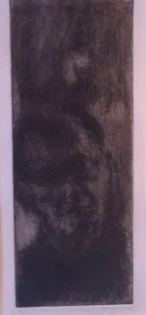 Stich Leroy  - Portrait