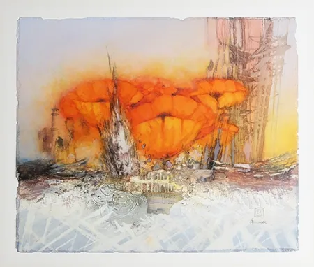 Keine Technische Lieck - Klatschmon