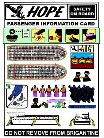 Siebdruck Linde - Hope