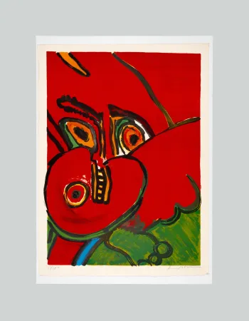 Keine Technische Lindstrom - Composizione