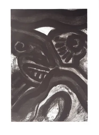 Stich Lindstrom - Rencontre