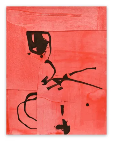 Keine Technische Maine - Frankly Scarlet 4