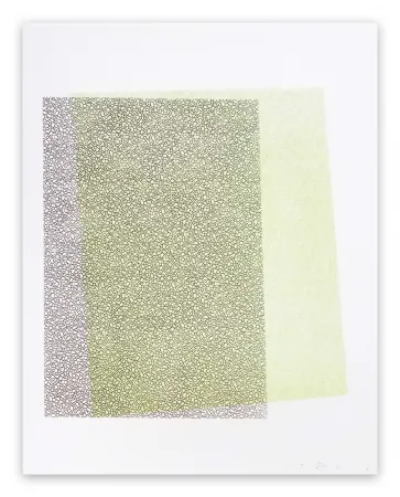 Hochdruck Maine - Pitched Planes 131