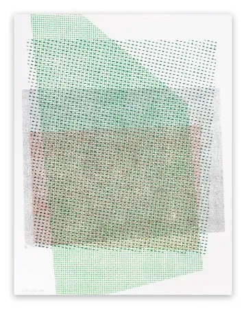 Hochdruck Maine - Pitched planes 135 