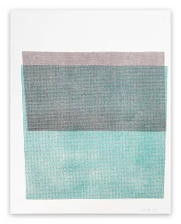 Hochdruck Maine - Pitched Planes 144