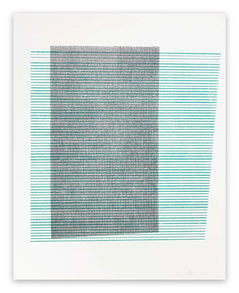 Hochdruck Maine - Pitched Planes 167 