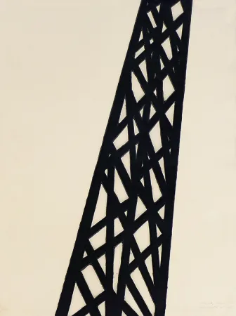 Stich Marco - Salto al vacío II