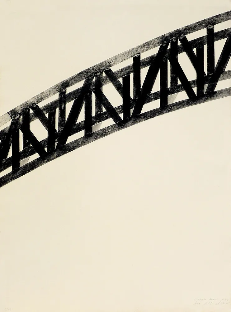 Stich Marco - Salto al vacío IV