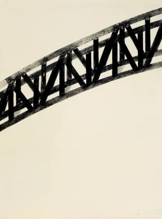 Stich Marco - Salto al vacío IV