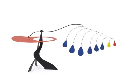 Keine Technische Marin - Sin Titulo