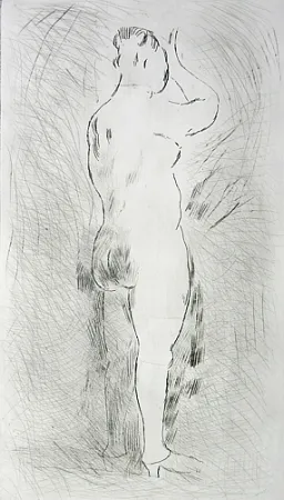 Stich Marini - Pomona