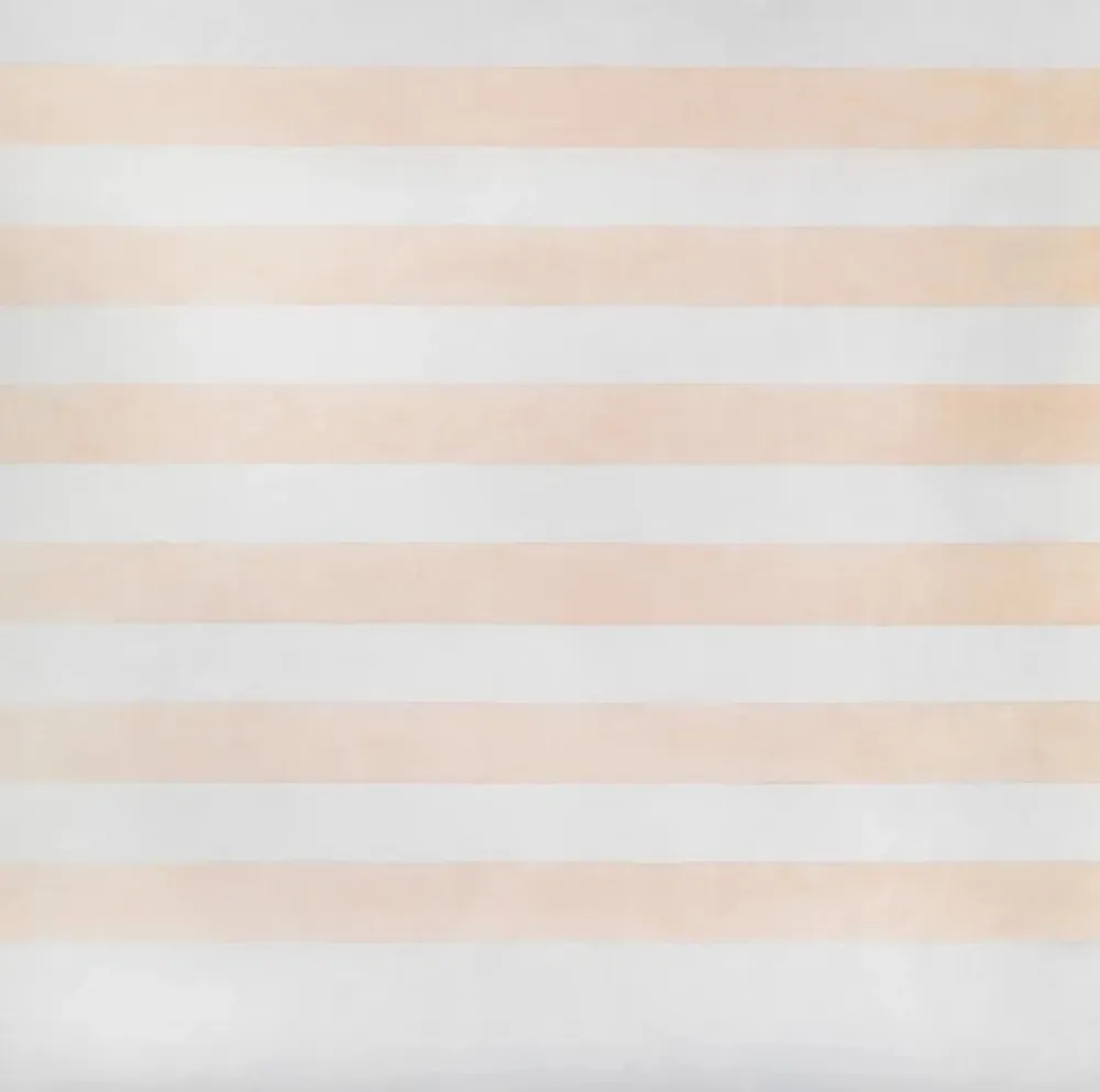 Digitale Druckgrafik Martin - Happy Holiday 1999