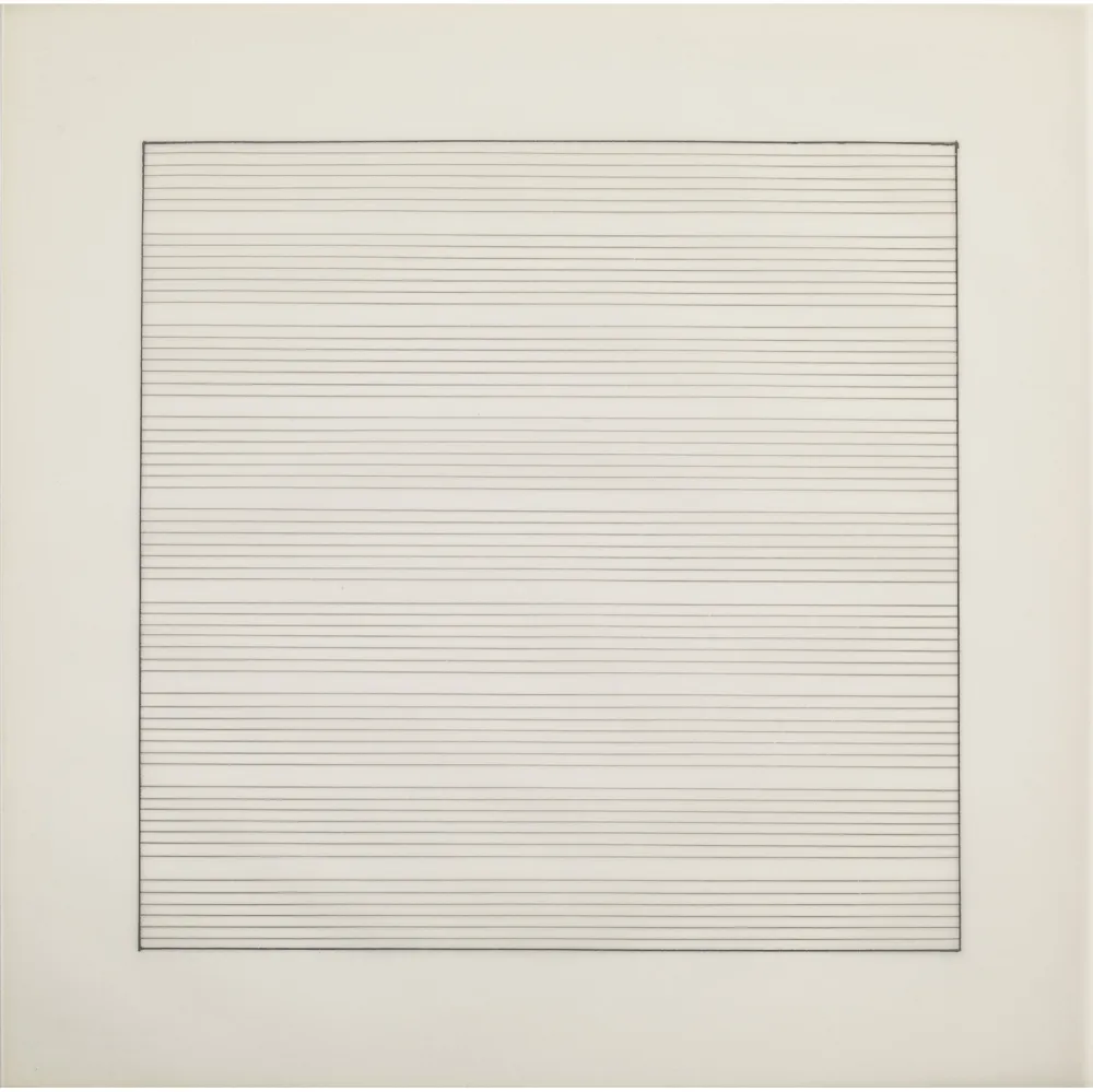 Illustriertes Buch Martin - Paintings and drawings