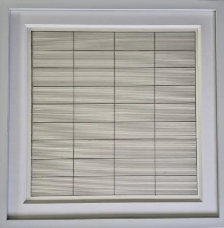 Lithographie Martin - Untitled 10 (from Paintings and Drawings: 1974-1990)