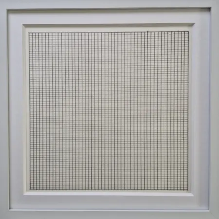 Lithographie Martin - Untitled 2 (from Paintings and Drawings: 1974-1990)