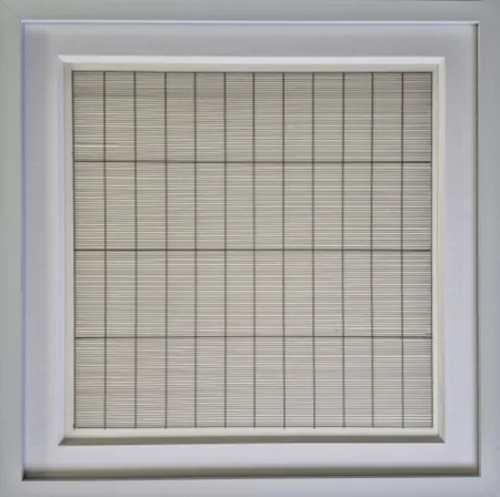 Lithographie Martin - Untitled 3 (from Paintings and Drawings: 1974-1990)