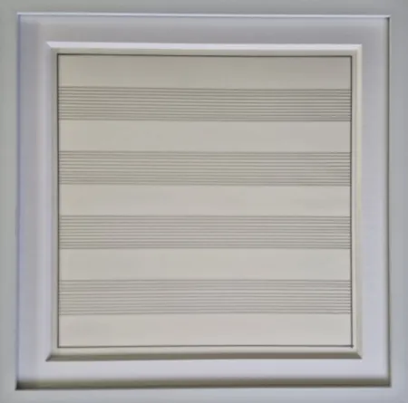 Lithographie Martin - Untitled 6 (from Paintings and Drawings: 1974-1990)