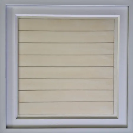 Lithographie Martin - Untitled 9 (from Paintings and Drawings: 1974-1990)