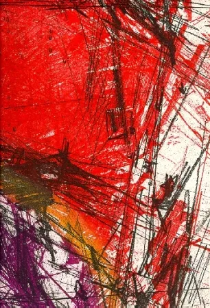 Illustriertes Buch Martini - Ladro di sogni