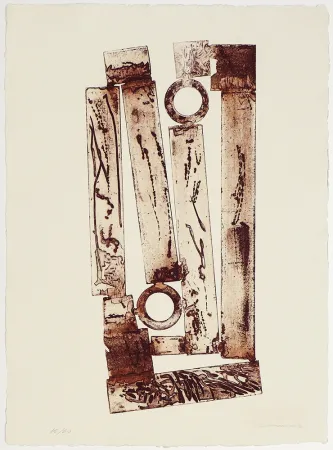 Stich Más - Sin Título