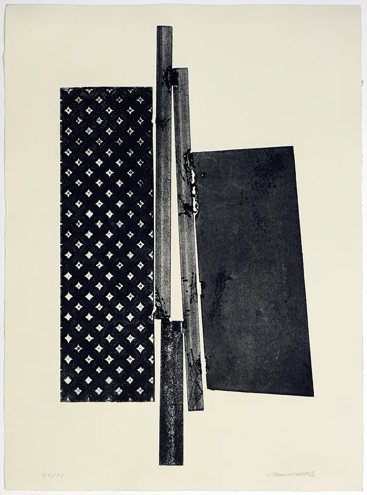 Stich Más - Sin Título