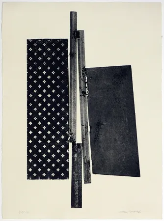 Stich Más - Sin Título