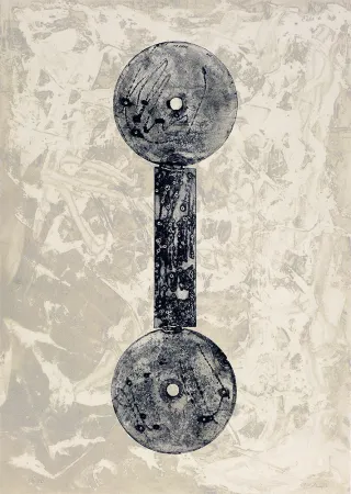 Stich Más - Sin Título