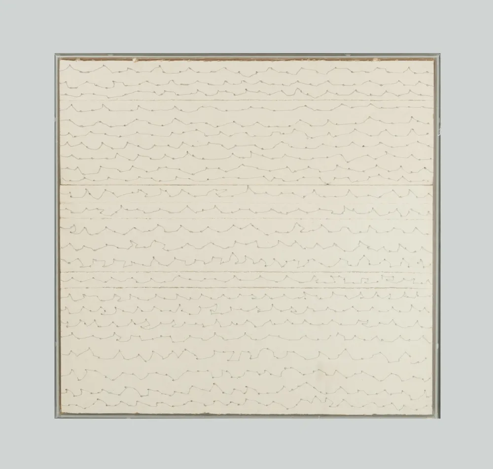 Keine Technische Masi - Senza titolo