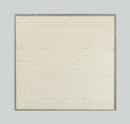 Keine Technische Masi - Senza titolo